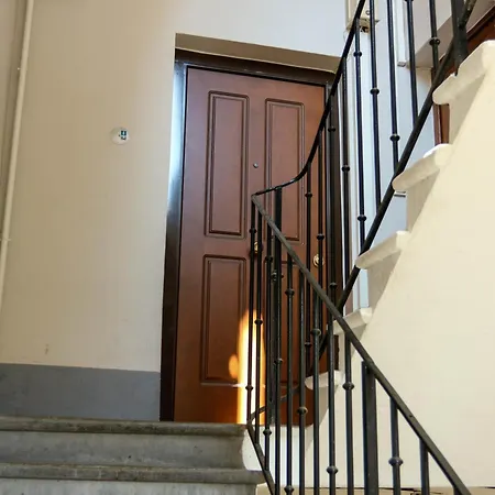 Bel Appartement Moderne A Villeurbanne Exterior foto