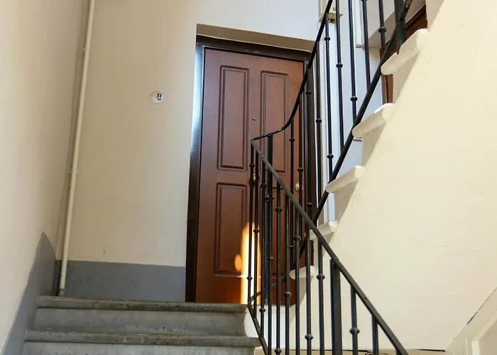 Bel Appartement Moderne A Villeurbanne